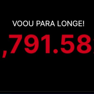 Conta de vice online boa pra iniciar 