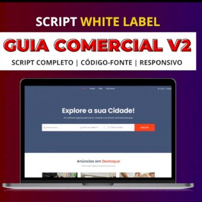 Guia Comercial Wordpress v2 2024