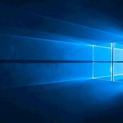 Ativar windows 10