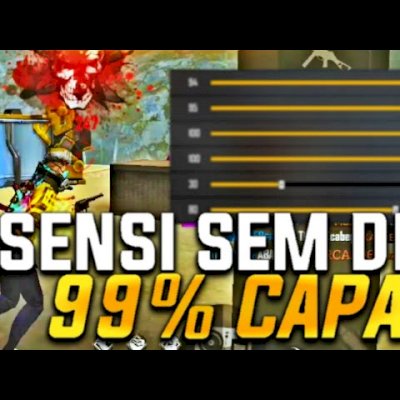 SENSI MOBILE FF