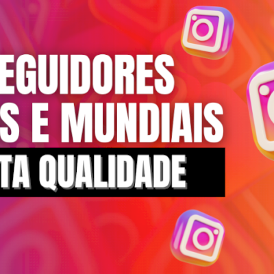 250 SEGUIDORES INSTAGRAM 