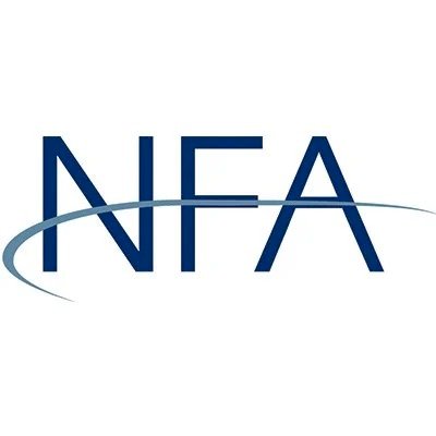 CONTA NFA VALORANT 1-200 SKINS SUPER PROMOÇÃO R$4,00