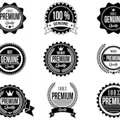 Pack com mais de 60k de vetores em Corel 