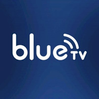 Gift Cards Recarga Blue Tv 30 dias