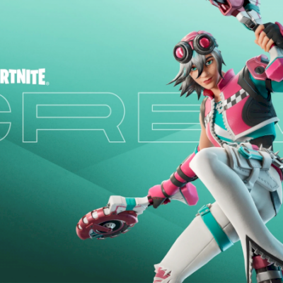 🎮 CLUBE FORTNITE MAIS BARATO DO MERCADO!!!