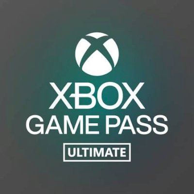 PROMOÇÃO!!!! - XBOX GAME PASS PREMIUM- ENTREGA AUTOMÁTICA - ACESSO VITALÍCIO!!