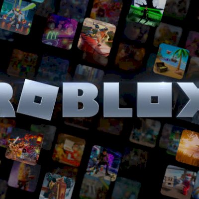 Conta blox fruit level 2550 (max)
