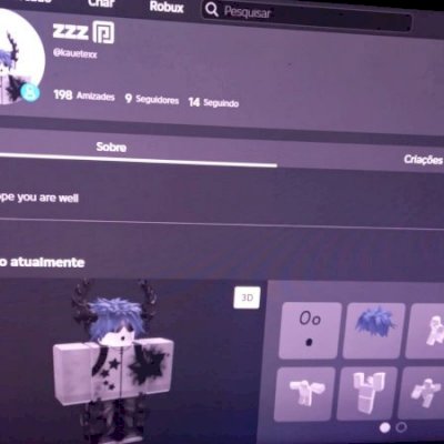 conta de 5.000 contendo dois passe de jogo de strongests batteground e outros