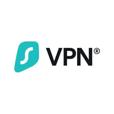 Surfshark VPN. 3 meses