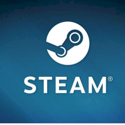 CONTA DE STEAM + 8 MIL JOGOS ALEATÓRIOS