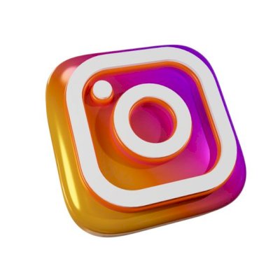 💥 VISUALIZAÇÕES PARA TODOS OS STORIES DO INSTAGRAM! 💥
