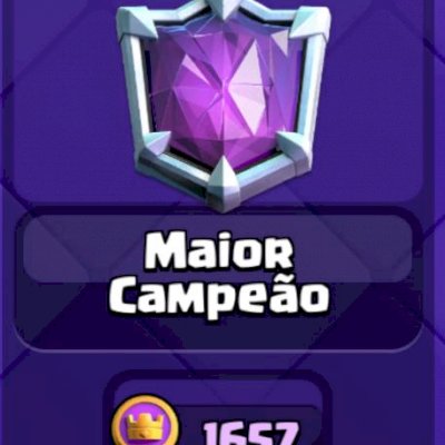 Clash Royale 
