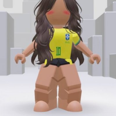 conta roblox