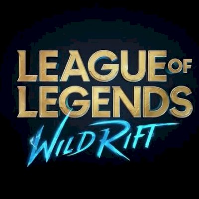 WILD RIFT! R$6 REAIS!! [50% OFF] CONTA COM MODO RANK!