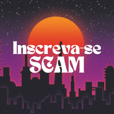 Up brawl stars, domínio, trofeus e missões diárias. 