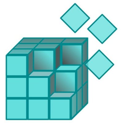 Regedit antiban braba 