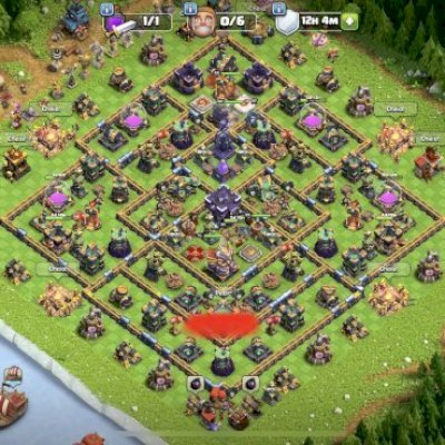 Conta recente no CV15 Full CV14 