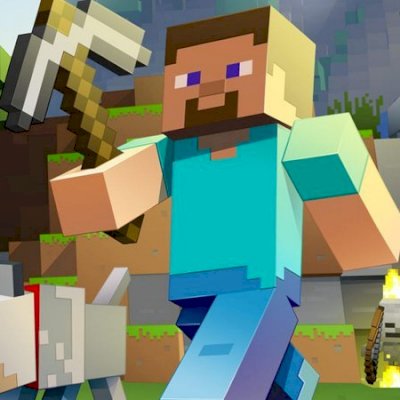 Contas Minecraft (NFA) (CONTA PRIVADA, ACESSO APENAS SEU)