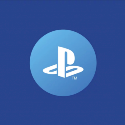 Conta PSN (PS4)