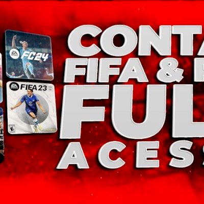 FIFA 10   