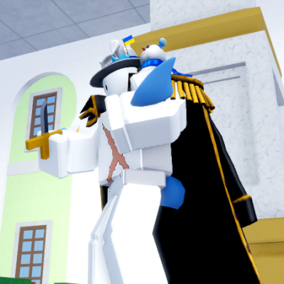 conta de roblox 