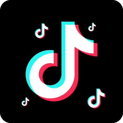 Tiktok PREMIUM sem anúncios e download de videos sem marca dagua