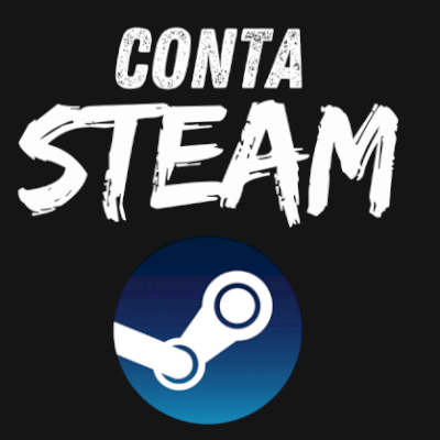 Conta Steam Nível 16 com 128 Jogos - Dota 2 (2K MMR) | Oferta Imperdível!
