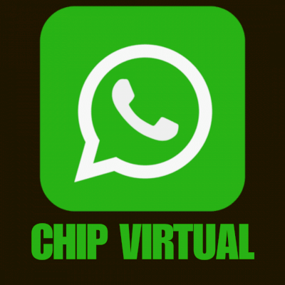 Numero De Whatzapp VIRTUAL! 