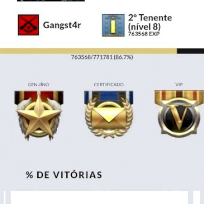 Crossfirre 