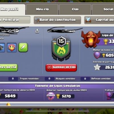 CV16 praticamente full 