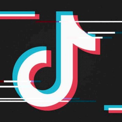 Conta Tiktok Com 1K De Seguidor (Sem Necessidade De Telefone)