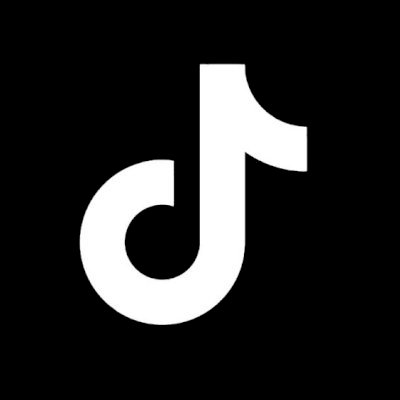 [SUPER PROMOÇÃO] 10 MIL SEGUIDORES TIKTOK + 10 MIL CURTIDAS 🔥