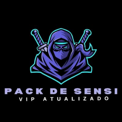 PACK👺 4 SENSIBILIDADES FREE FIRE SENSi ENTREGA AUTOMÁTICA🔥