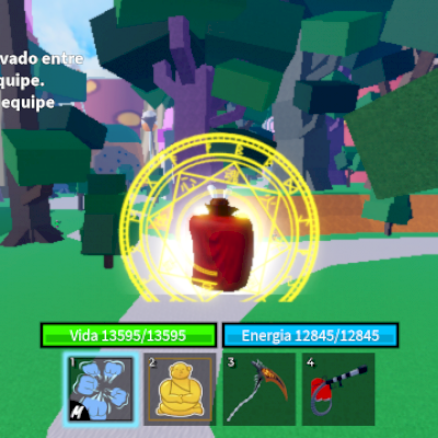 Conta level máximo dragon Taylor V2 Buda V2 frutas e espadas lendárias mink V3. 