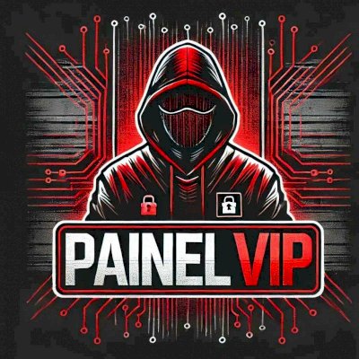 Painel VIP Gerador de sensi, otimizações, técnicas, DPI, etc.. permanente