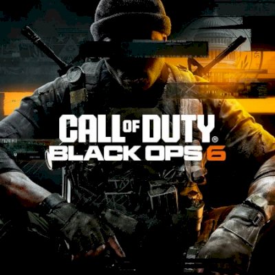 Blackops 6 / Mw3 | Skin Burger King |Monster Energy/ Xbox/Pc - Call of Duty COD