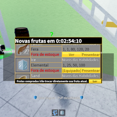 CONTA LEVEL 2350 + ICE PERM