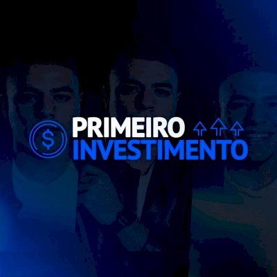 Como aprender a investir