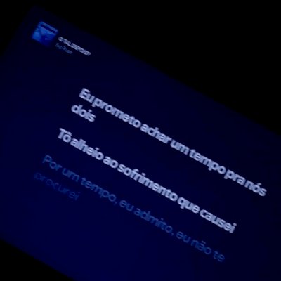 VENDO CONTA DO ROBLOX 