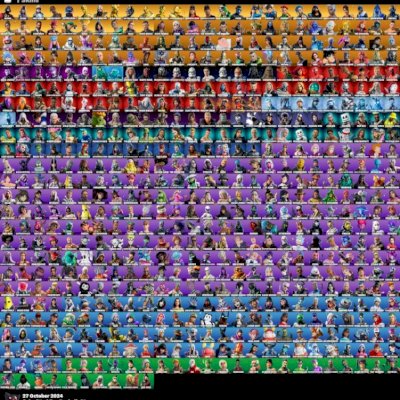 Conta 630 Skin