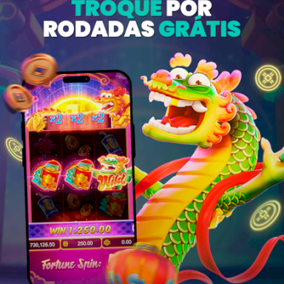 Método para forrar em jogos de azar 