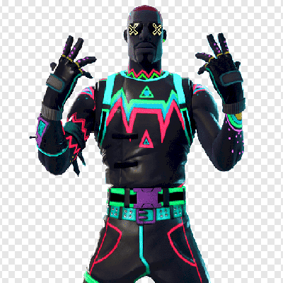PACOTE FORTNITE DE OTIMIZAÇÃO PARA PCS + PROMOÇÃO E BRINDE