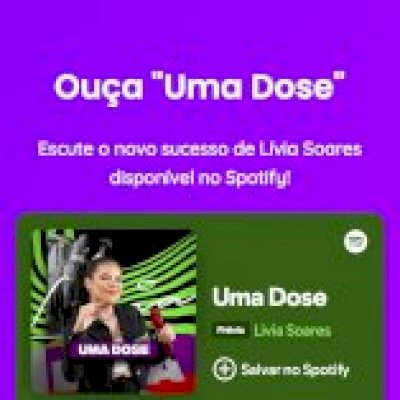 Site para seu negócio 
