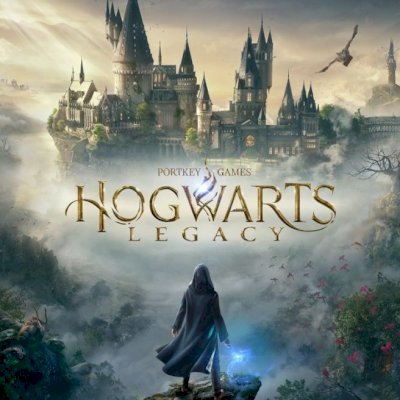 contas de hogwarts legacy