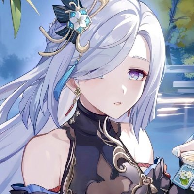 [YUMI SERVIÇOS]