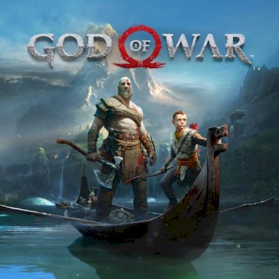 God of War Steam 