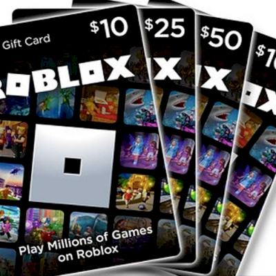 VENHA E COMPRE 1000 ROBUX MUITO SIMPLES E RAPIDO!