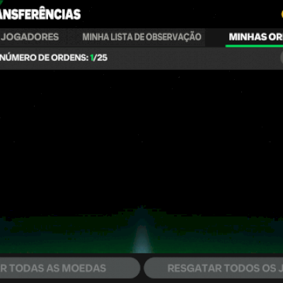 conta fifa mobile barata