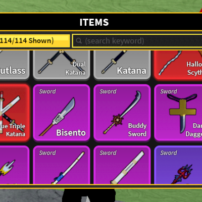 CONTA DE BLOX FRUITS LVL MAX, MUITAS V4, SANGUINE ART E ICE DESPERTADA!
