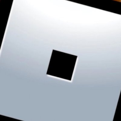 Gift card roblox (valor do gift card 100 reais)